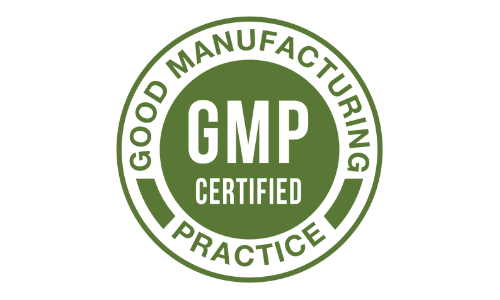 Flexopril Ultra GMP Certified